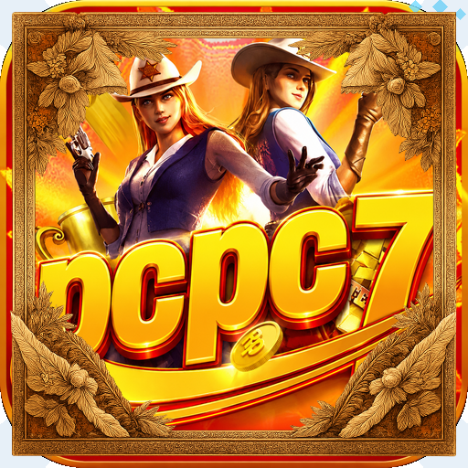 pcpc7 — mitra unggulan